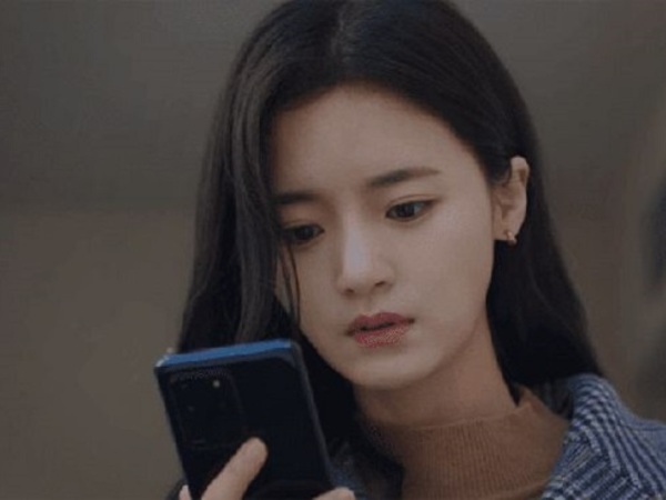Biết chồng dẫn bồ đi nghỉ mát, tôi thản nhiên như không rồi làm một việc khiến anh trở tay không kịp