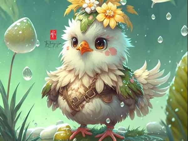 Sang tháng 3 âm lịch, có 3 con giáp được Thần Tài cưng chiều, ngồi mát ăn bát vàng, chẳng cần vất vả
