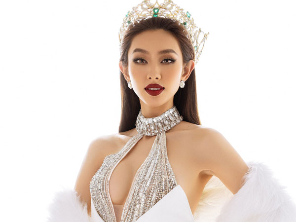 Chi tiền tỷ thi hoa hậu quốc tế: ‘Được ăn cả, ngã về không’