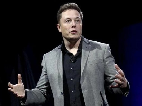 Elon Musk ra mắt 'TruthGPT' cạnh tranh với ChatGPT