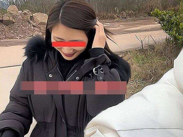 Một năm thay 3 bà mối nhưng vẫn gặp cùng 1 cô gái, người đàn ông ra quyết định bất ngờ
