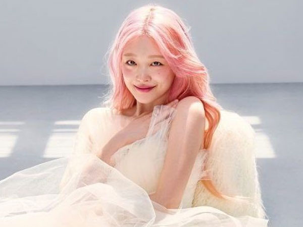 Những idol Hàn Quốc qua đời tuổi 25