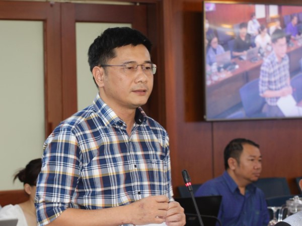Không phân biệt nơi cư trú khi giải quyết hồ sơ rút BHXH một lần