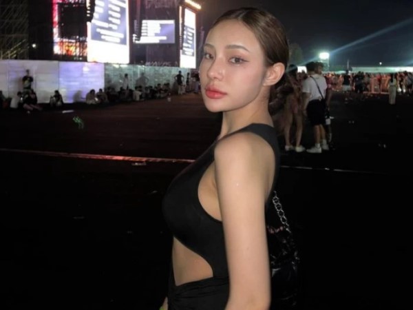 Vụ nữ ca sĩ 20 tuổi vừa qua đời: Nổi da gà với bài đăng cuối cùng trên mạng xã hội