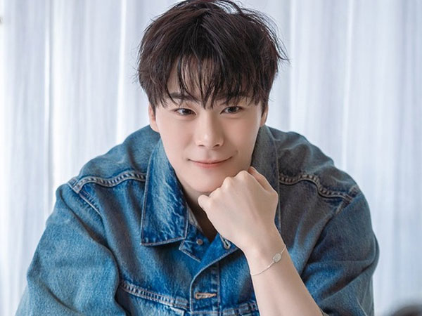 Hé lộ nguyên nhân khiến Moonbin qua đời, thông tin tang lễ được cập nhật