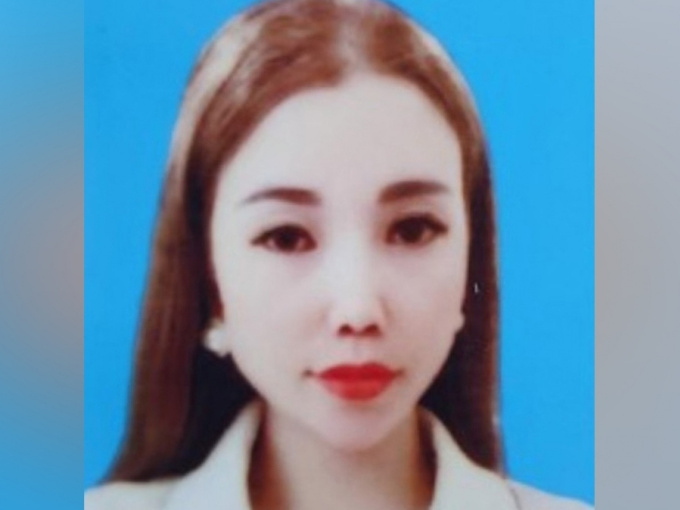 Chiêu trò lừa đảo của nữ giám đốc Thủy Phát Land