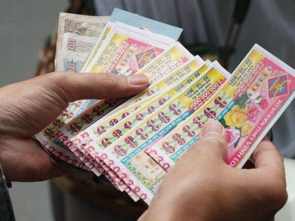 3 người đàn ông miền Tây bỗng dưng trúng độc đắc, có tiền tỷ và kết cục bi thảm khiến bao người tiếc nuối