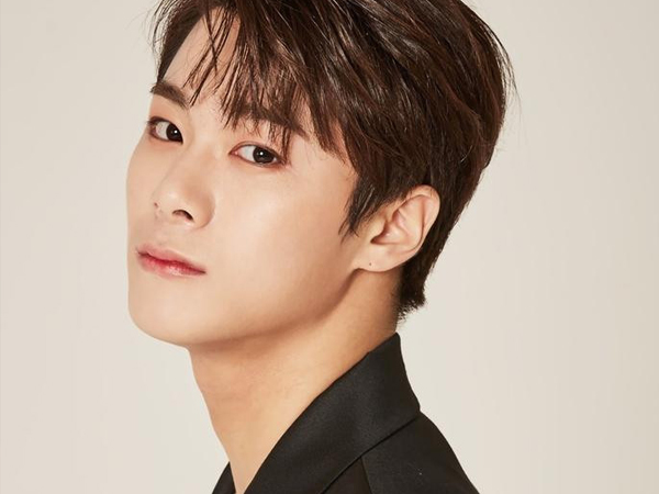 Moonbin (ASTRO) từng đóng phim chung với Nhã Phương, vì Kang Tae Oh mà bị vạ lây