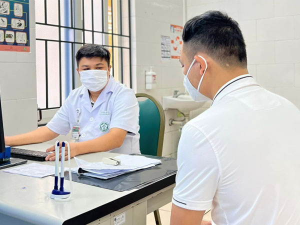 Ảnh bìa bài viết 874775