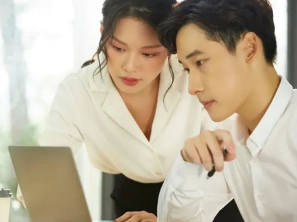 Nghe lời bàn lùi của hàng xóm, chồng tôi đã từ bỏ cơ hội làm giàu