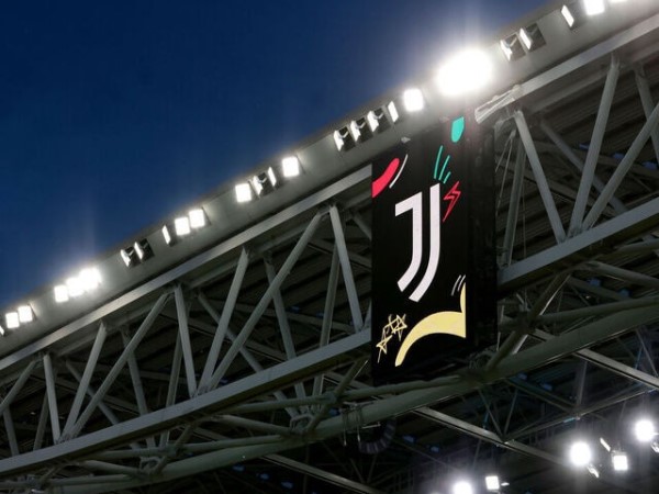 Sốc: LĐBĐ Italia ‘trả lại’ Juventus 15 điểm, đảo lộn ‘trị thường’ Serie A