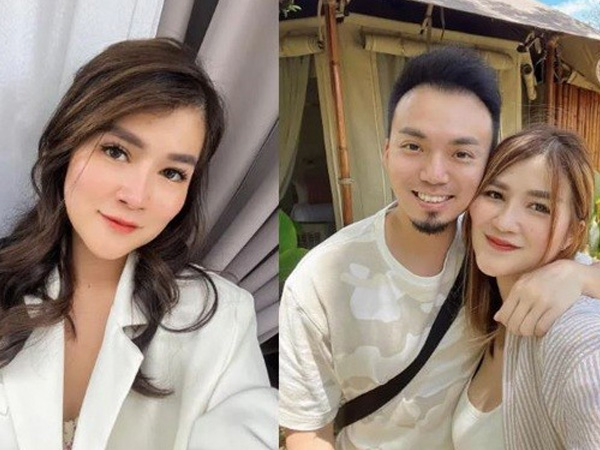 Nữ doanh nhân tố chồng ngoại tình với nhân viên của mình, vào khách sạn với tình nhân lúc vợ đang ở cữ