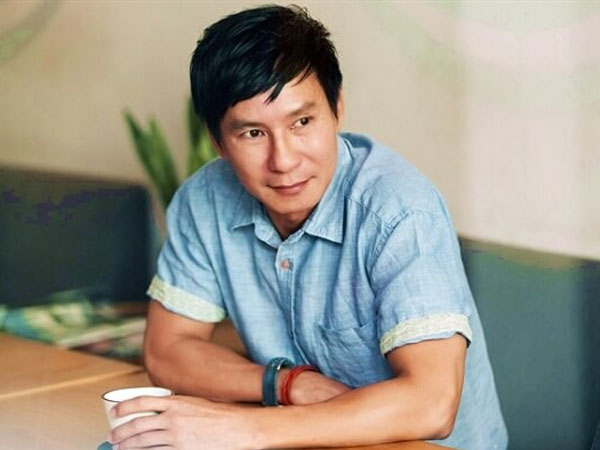 Lý Hải: Từ cậu bé nhặt ve chai đến nghệ sĩ đa tài bậc nhất showbiz, kiếm 500 tỷ đồng trong vòng 8 năm