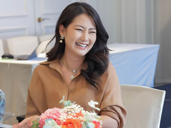 Bị chỉ trích 'quay lưng với dân' sau ồn ào bảo hiểm, Ngọc Lan đáp trả: 'Từ đầu đến cuối tôi rất nhất quán trong phát ngôn'
