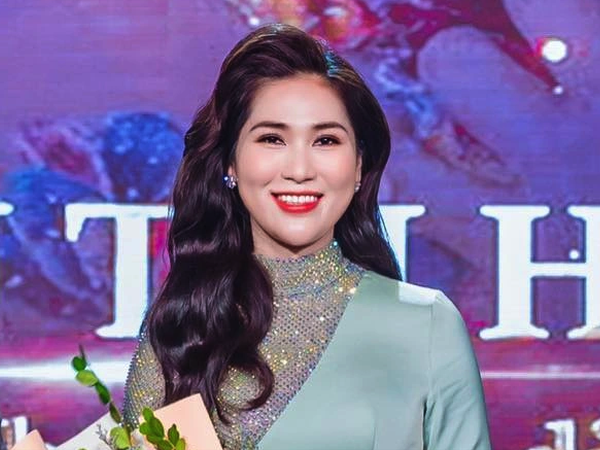 Cục Nghệ thuật Biểu diễn nói gì về khiếu nại liên quan 'Hoa hậu cải lương' Như Huỳnh?