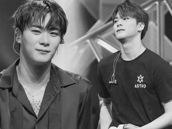 Moonbin qua đời: Nhiều celeb hủy lịch trình, đài truyền hình có động thái tưởng nhớ nam idol quá cố