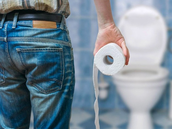 5 thói quen buổi sáng 'rút ngắn' tuổi thọ cực nhanh, đáng tiếc nhiều người vẫn vô tư làm hàng ngày