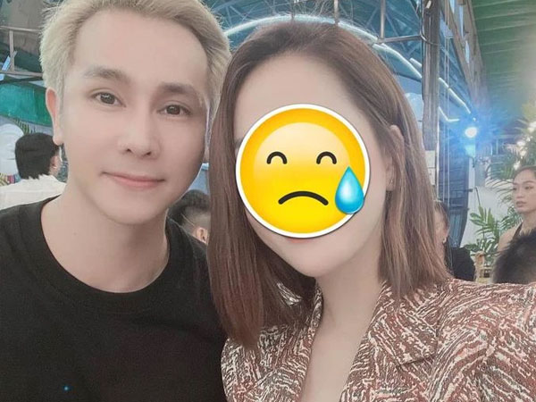 Tình cũ Chu Bin bị tố đánh đập nhiều người giúp việc, còn có cả clip?