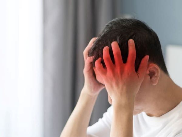 Khi nào cần đi khám ngay nếu bị đau đầu?