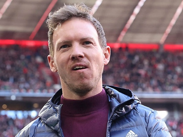 Sốc Chelsea bị Nagelsmann từ chối thẳng thừng, Pochettino hóa ứng viên số 1