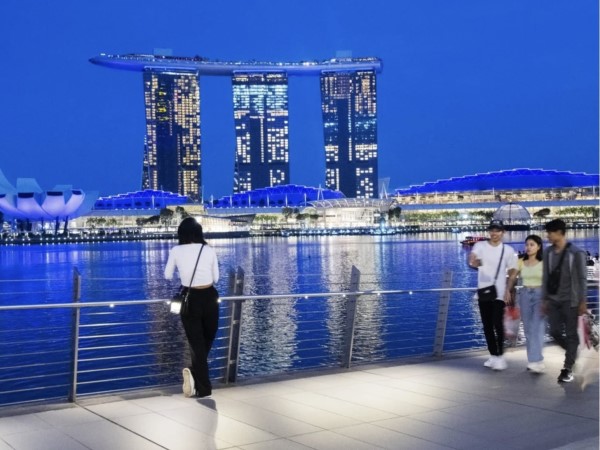 Thuê nhà đắt đỏ, Singapore đối mặt nguy cơ nhân tài nước ngoài rời đi