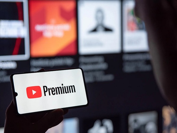 Người dùng Việt sẽ bỏ YouTube Premium 'lậu'?
