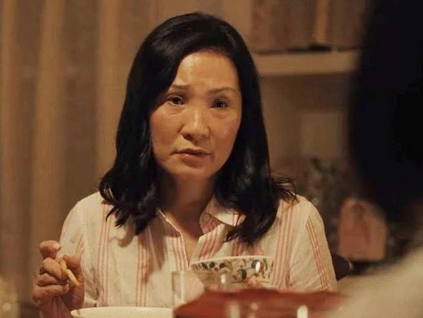 Canh chua Việt Nam vươn tầm phim Hollywood và hiệu ứng đầy bất ngờ