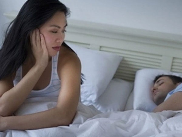 Ngày cưới, bố mẹ cho 2 cây vàng nhưng khi mẹ tôi bệnh, chồng không muốn giúp