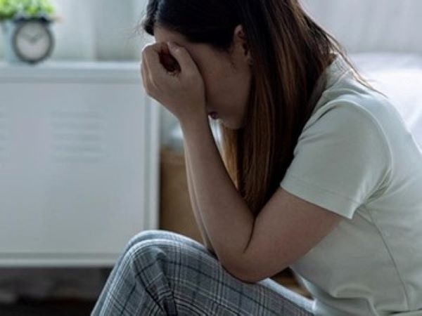 Người cha lạnh gáy trước kịch bản bạo hành của nhóm bạn đối với con gái