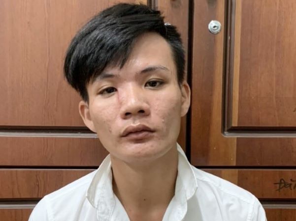 Bắt thêm nghi phạm vụ trộm gần 20 lượng vàng tại nhà cán bộ huyện
