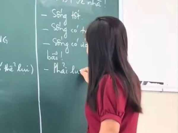 Ảnh bìa bài viết 875261