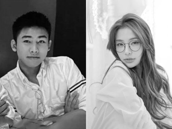 Vụ nữ ca sĩ 20 tuổi tử vong: Bạn trai đã tự tử cũng là nghi phạm