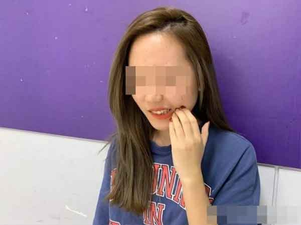 Chủ quan bệnh đau răng, người phụ nữ suýt chết vì nhồi máu cơ tim