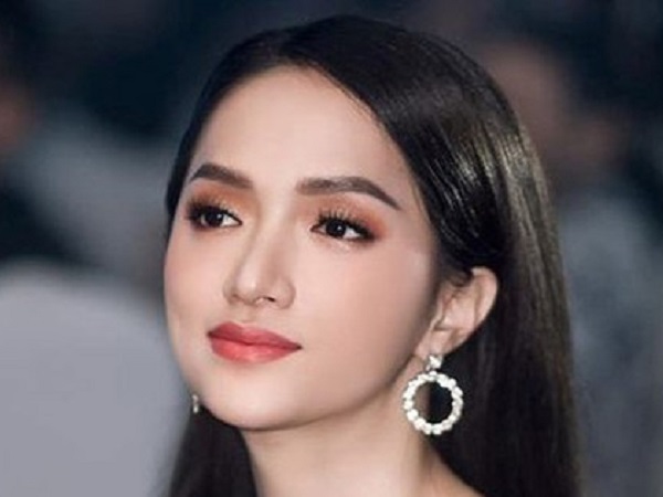 Nghệ sĩ Việt vướng scandal: Toàn xin lỗi online cho có
