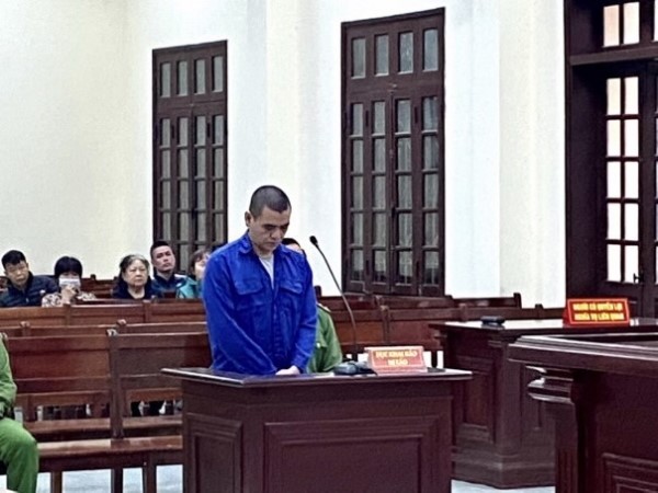 Hành trình gần 20 năm truy lùng những sát nhân máu lạnh