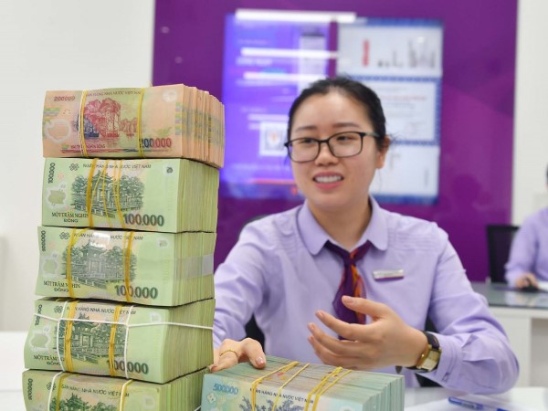 Ảnh bìa bài viết 875162