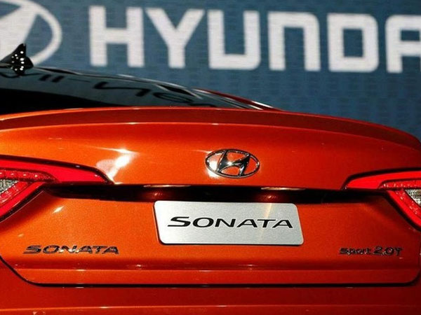 Yêu cầu triệu hồi xe Hyundai và Kia bởi lỗi bảo mật tại Mỹ