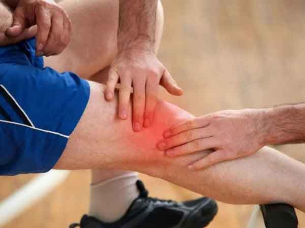 3 loại thực phẩm rút dần rút mòn canxi trong cơ thể, càng ăn nhiều xương càng giòn, có món già trẻ đều rất thích