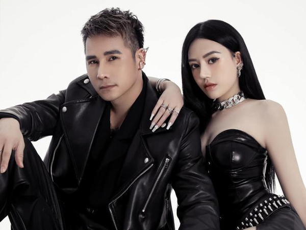 Giới tổ chức sự kiện mạnh tay với nghệ sĩ vướng ồn ào, Chu Bin bị hủy show vì scandal tình ái