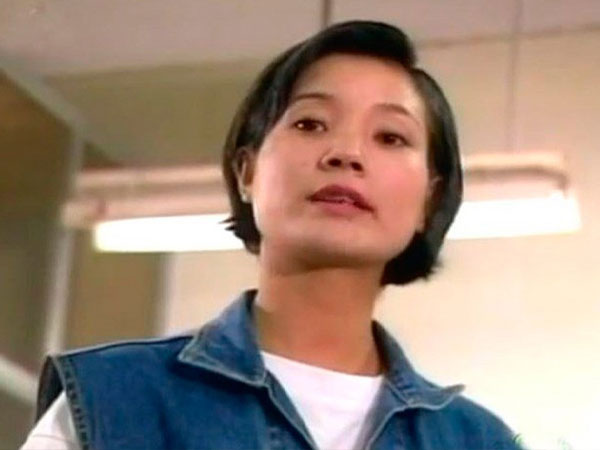 Lệ Hằng 'Xin hãy tin em' không phải là diễn viên duy nhất bị bắt vì ma tuý