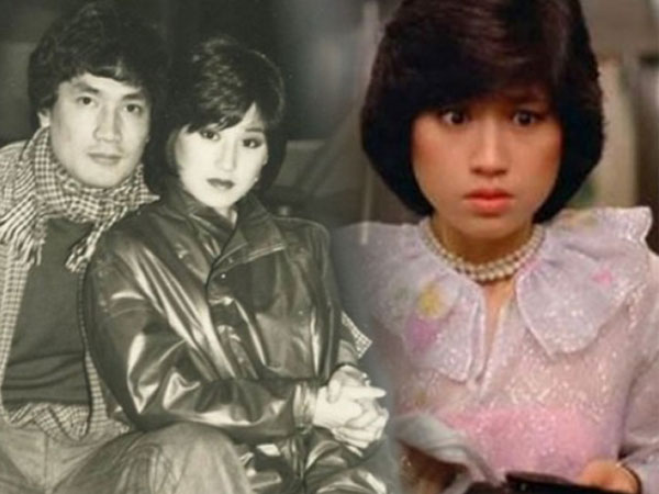 Ngọc nữ bi kịch nhất showbiz: Trải qua 3 lần đò, bị chồng cũ đến tận nhà rạch mặt, ép phá thai, suýt đâm chết