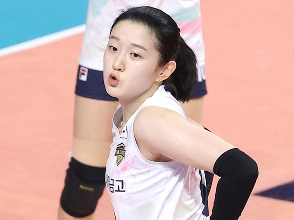 Ai khiến 'See tình' của Hoàng Thùy Linh lan rộng ở Hàn Quốc?