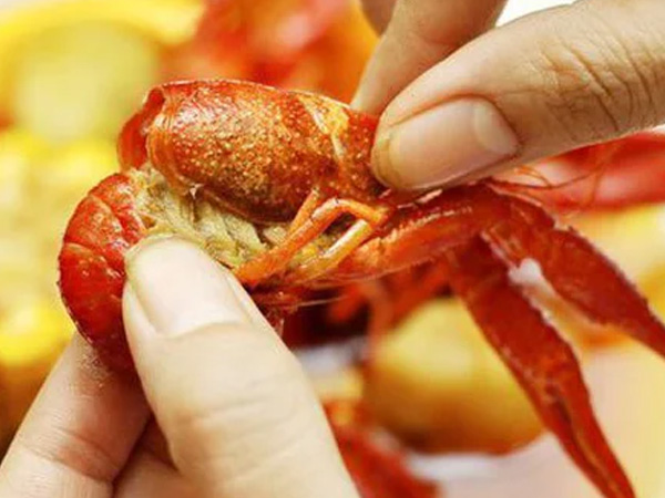Tai nạn thường gặp khi đi du lịch, ai cũng nên biết để tránh