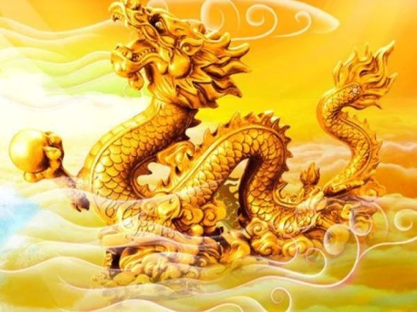 3 con giáp là thần Tài của gia đình, luôn mang đến niềm vui, tài lộc cho cả nhà
