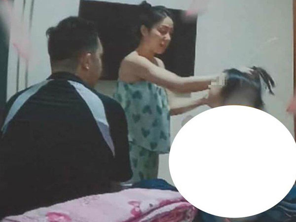 'Dì ghẻ' bạo hành con chồng rút kháng cáo, luật sư của nạn nhân nói gì?
