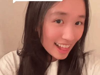 Jenny Huỳnh tiết lộ tình hình hiện tại sau video vừa khóc vừa lái xe