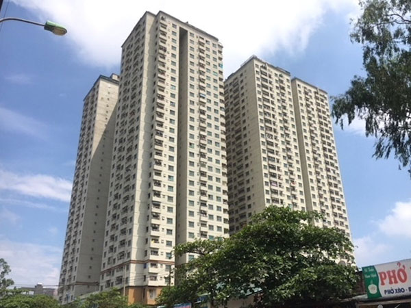 Truy tố ông Lê Thanh Thản và chuyện cán bộ làm ngơ trước sai phạm