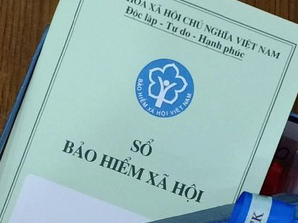 Người lao động được rút BHXH một lần bao nhiêu lần và nếu rút sẽ chịu thiệt gì?