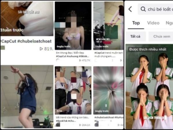 Rapper 2See xin lỗi vì bị chỉ trích chế lời phản cảm bài thơ 'Lượm'