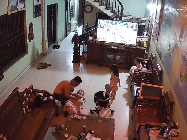 Ảnh bìa bài viết 875708